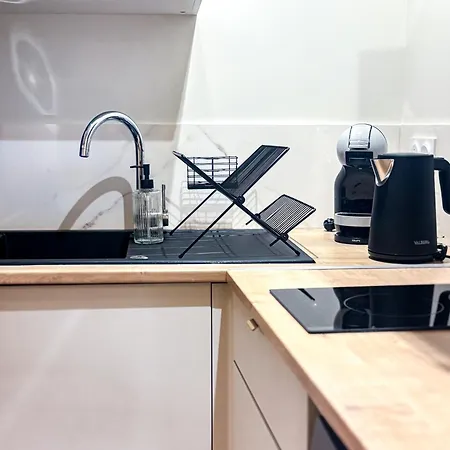 Le Goya, Parenthèse Artistique Castres (Tarn)