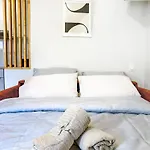 Apartamento Le Goya, Parenthese Artistique Castres (Tarn)