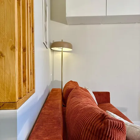 Le Goya, Parenthese Artistique Castres (Tarn)