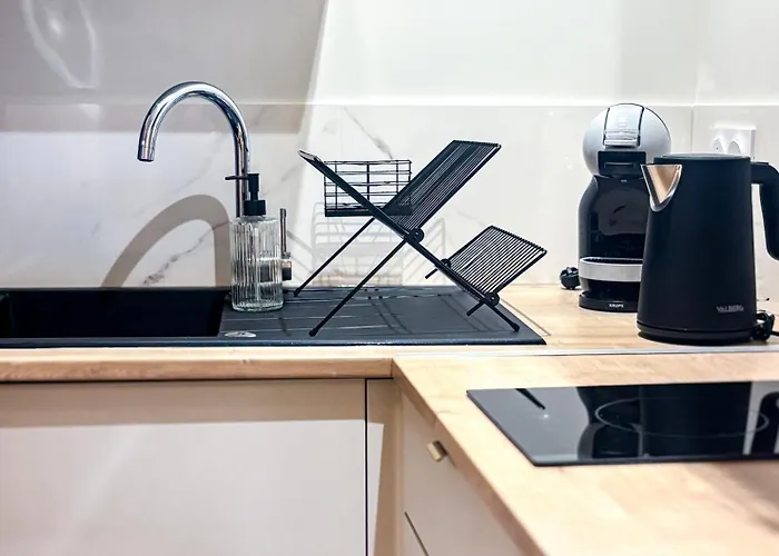 Le Goya, Parenthese Artistique Кастр