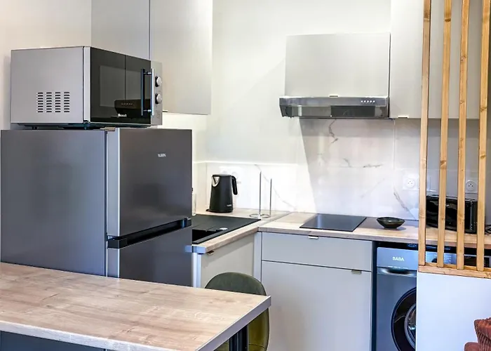 Le Goya, Parenthese Artistique * Castres (Tarn)