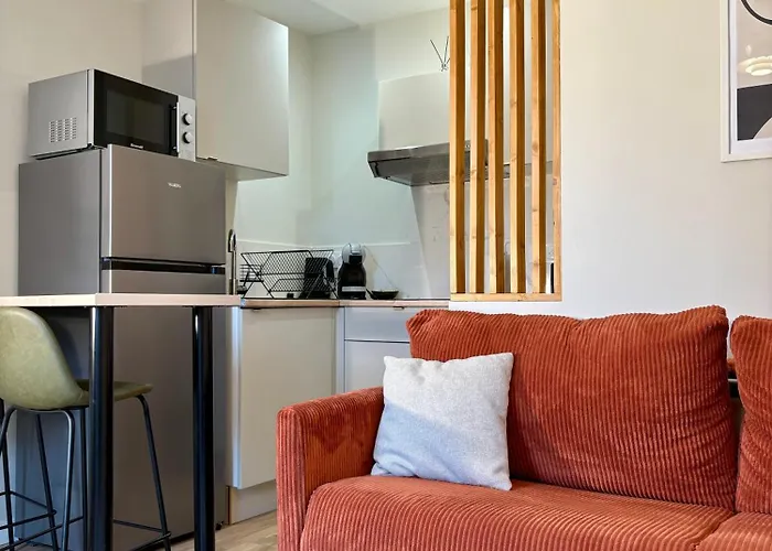 Le Goya, Parenthese Artistique * Castres (Tarn)